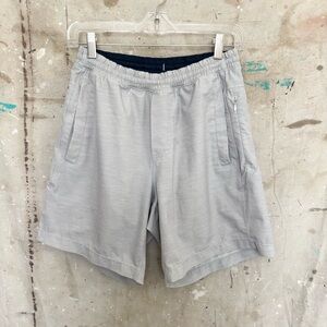 Birddogs Classic Lined Shorts